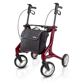 Topro Pegasus Carbonrollator