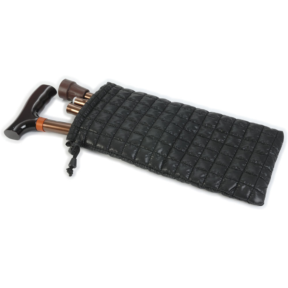 RFM Reisestock Tasche