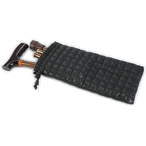 RFM Reisestock Tasche