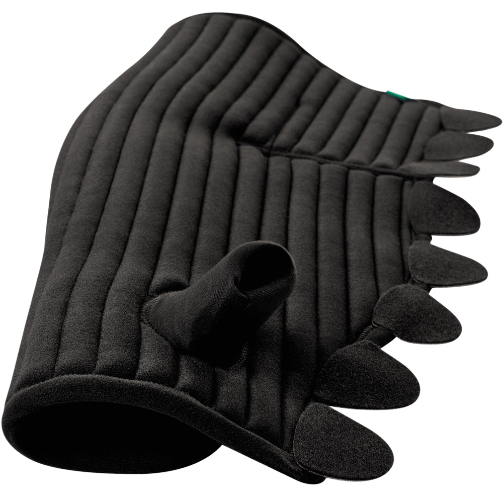 Juzo SleepCompress Armsegment Ödemtherapie lang