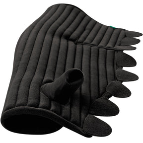 Juzo SleepCompress Armsegment Ödemtherapie lang