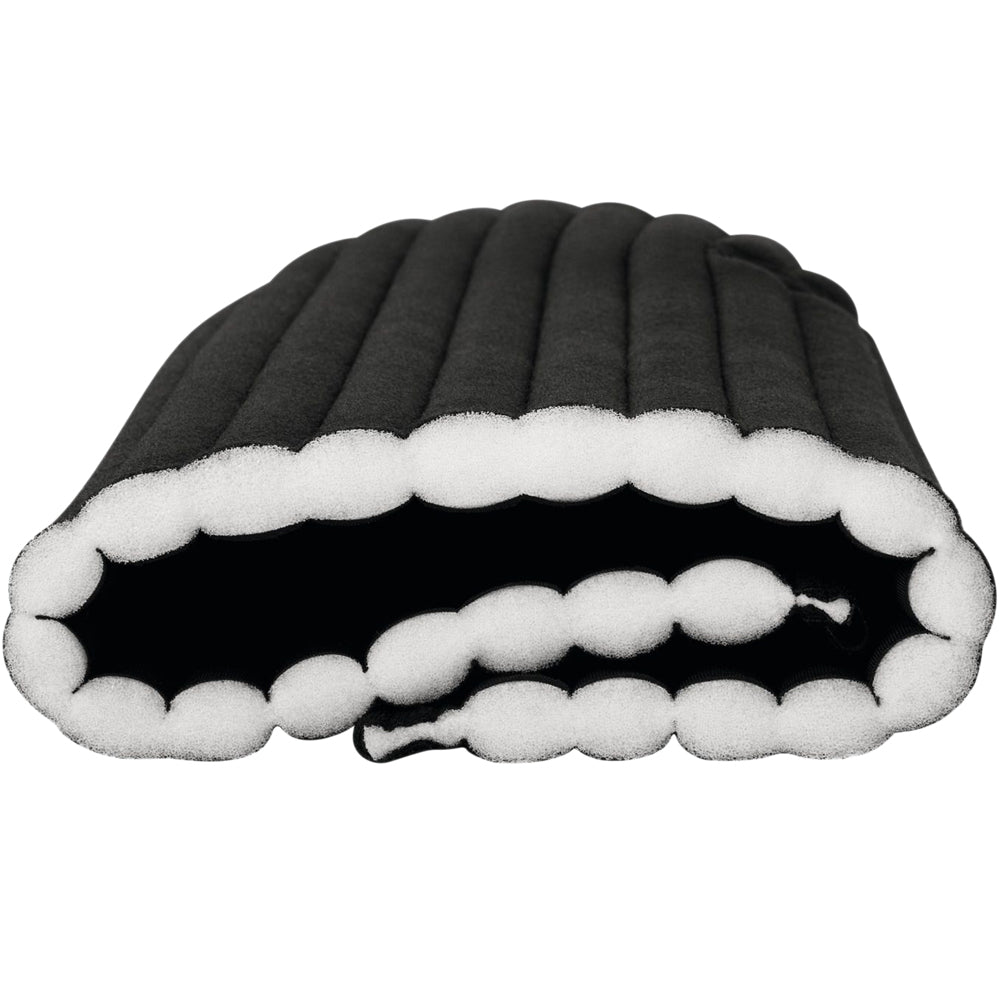 Juzo SleepCompress Armsegment Ödemtherapie normal
