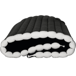 Juzo SleepCompress Armsegment Ödemtherapie kurz