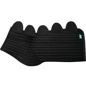 Juzo SleepCompress Unterschenkel AD Ödemtherapie normal