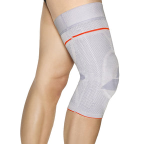 Sporlastic Genu-Hit Plus Comfort
