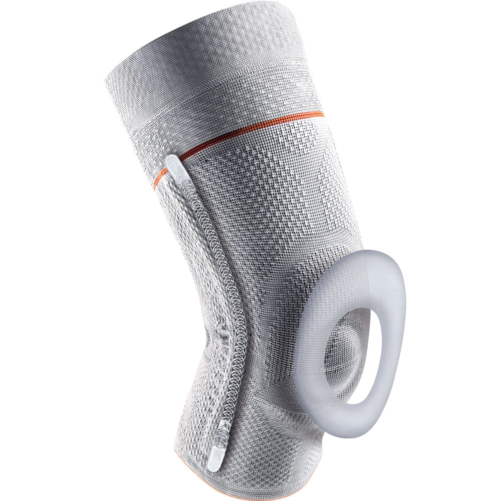 Sporlastic Genu-Hit Plus Comfort