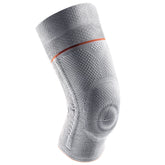 Sporlastic Genu-Hit Plus Comfort