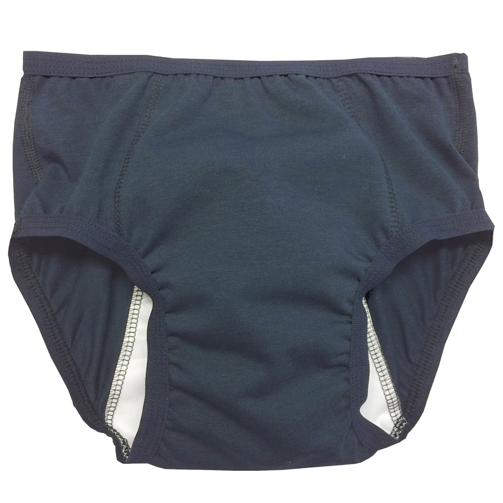 Suprima Kinder Slip body guard kids