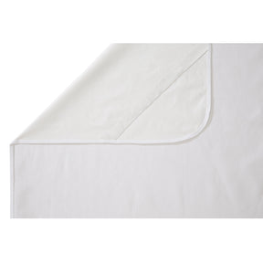 Suprima Bettauflage mit 4 Eckgummis