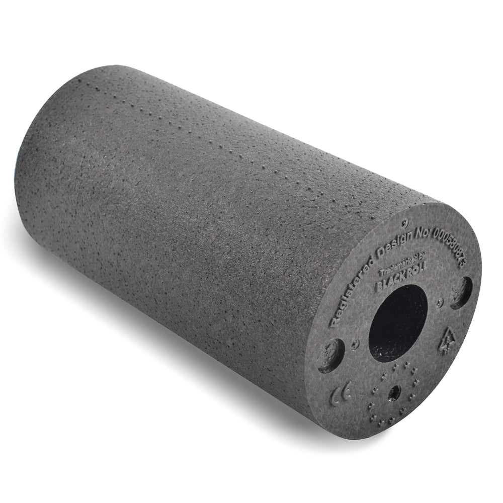 Sporlastic Blackroll®