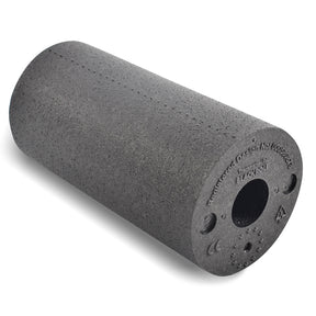 Sporlastic Blackroll®