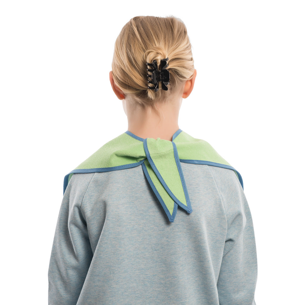 Suprima Ess-Schürze für Kinder
