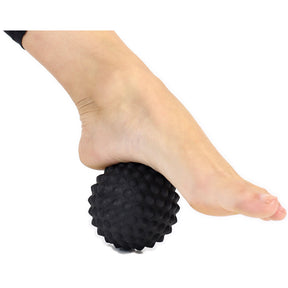 Togu Actiball® Faszienball