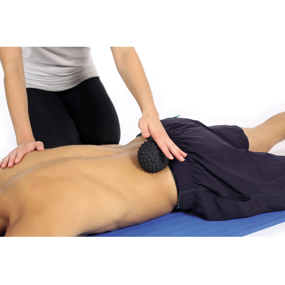 Togu Actiball® Faszienball