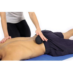 Togu Actiball® Faszienball