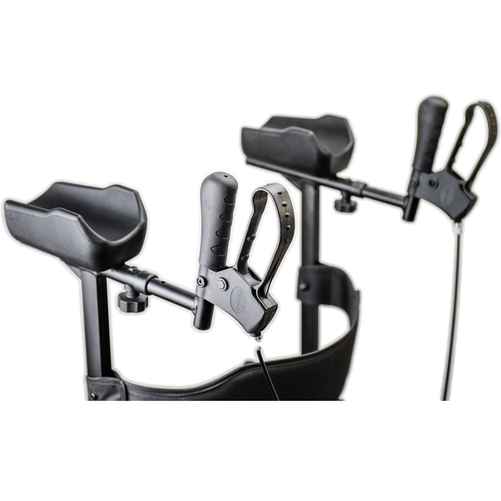 RFM Actimo® Arthro Rollator