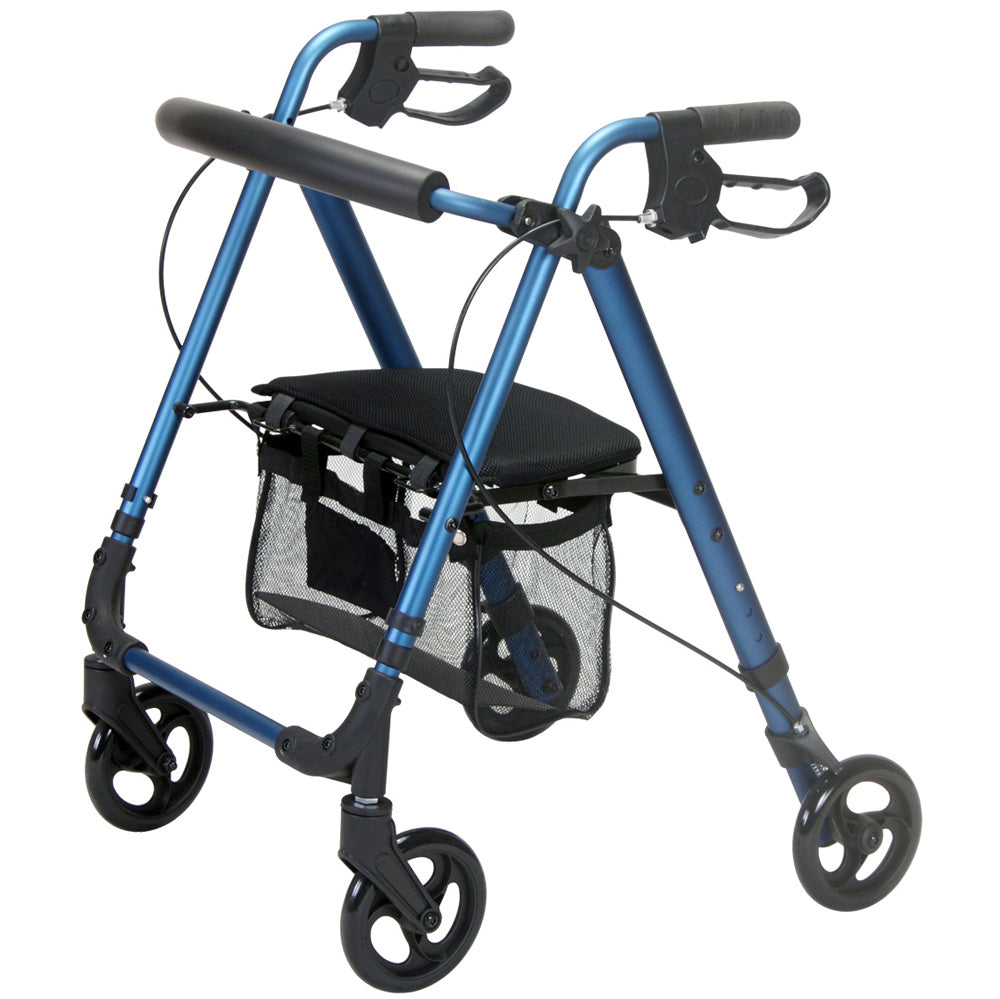 RFM Actimo Light Leichtgewichtrollator