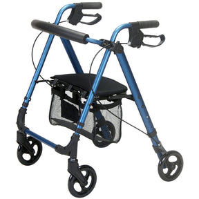 RFM Actimo Light Leichtgewichtrollator