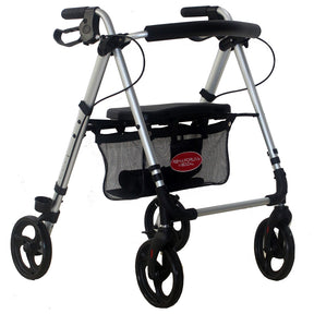 RFM Actimo Light Leichtgewichtrollator