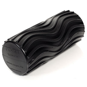 Togu Faszienrolle Actiroll® Wave M