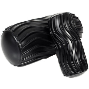 Togu Faszienrolle Actiroll® Wave M