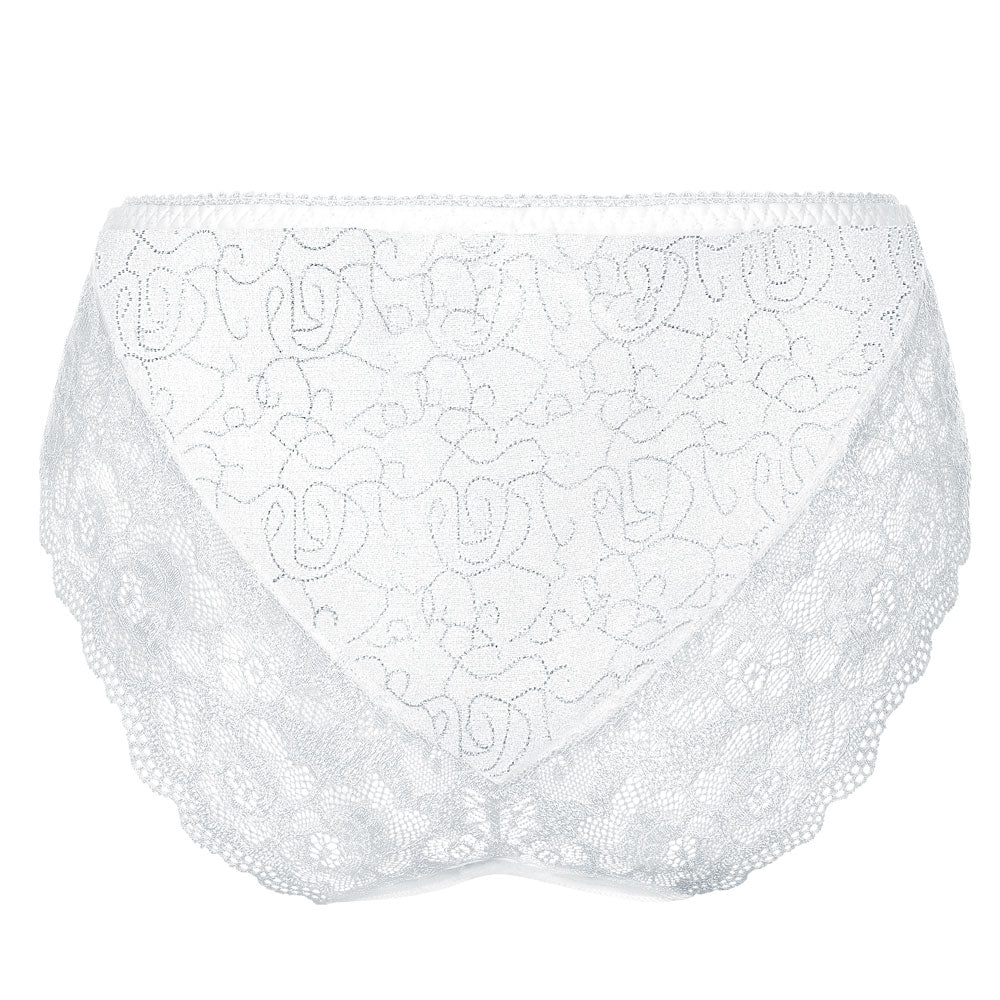 Amoena Amanda Panty