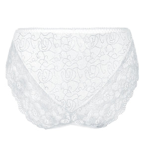 Amoena Amanda Panty
