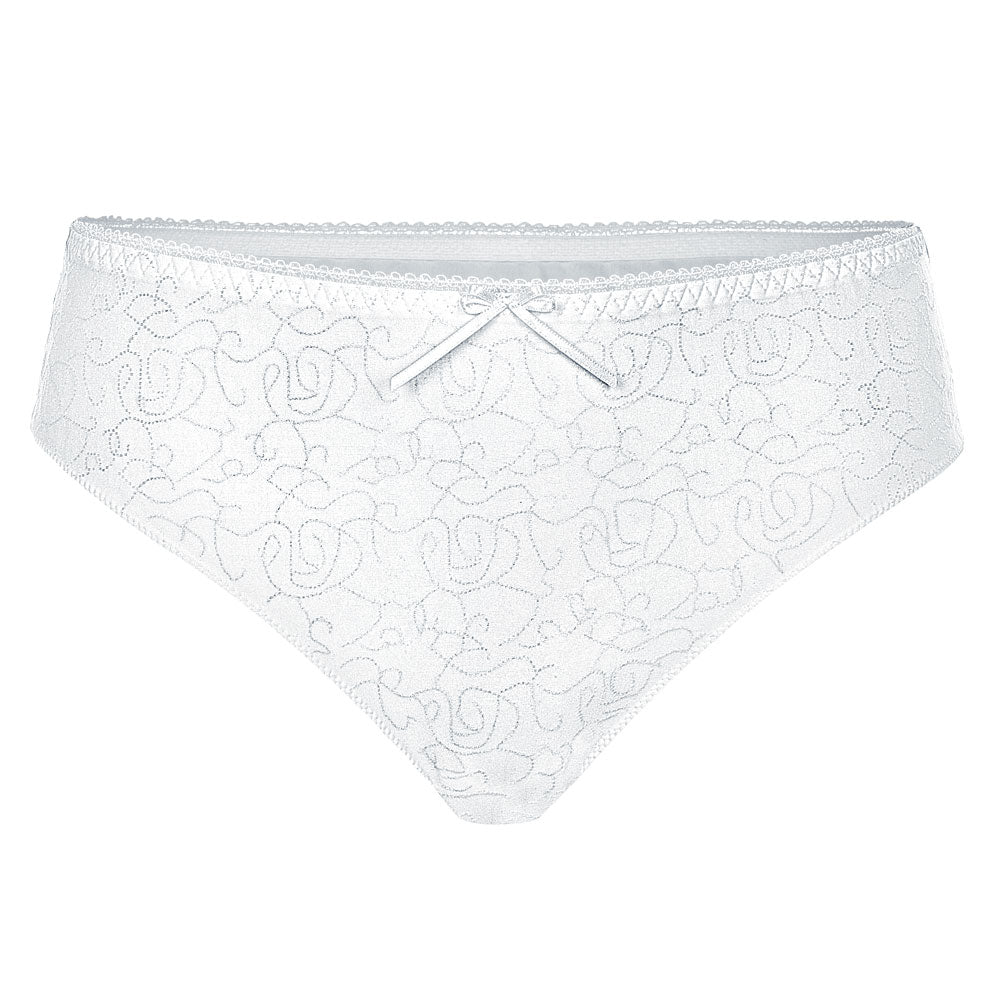 Amoena Amanda Panty