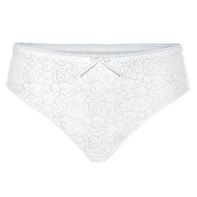 Amoena Amanda Panty