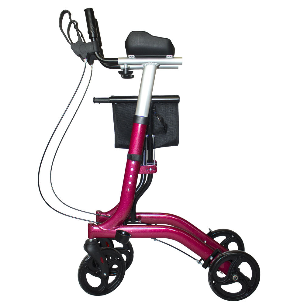 Antar Arthritis Rollator