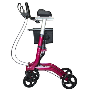 Antar Arthritis Rollator