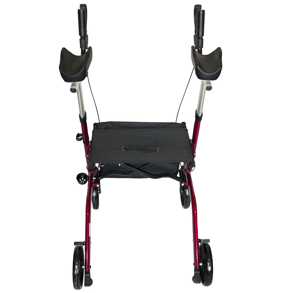 Antar Arthritis Rollator