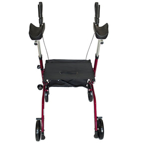 Antar Arthritis Rollator