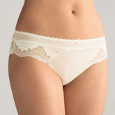 Amoena Aurelie Panty