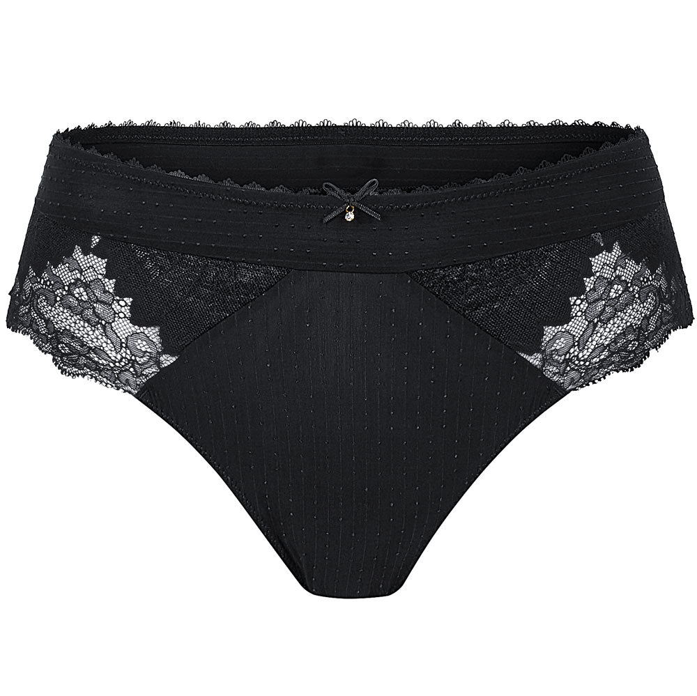 Amoena Aurelie Panty
