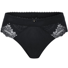 Amoena Aurelie Panty
