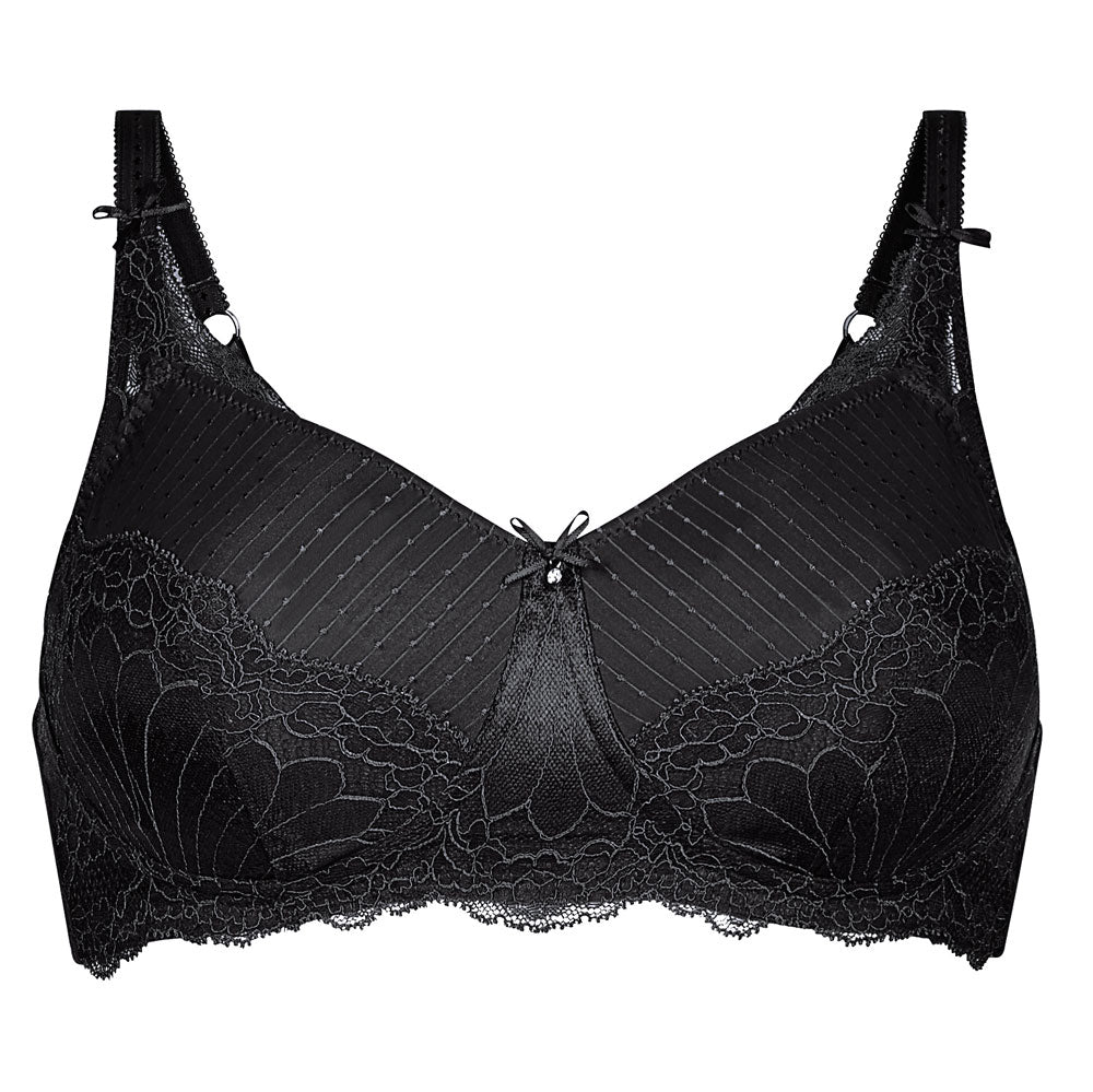 Amoena Prothesen Soft-BH Aurelie