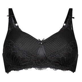 Amoena Prothesen Soft-BH Aurelie