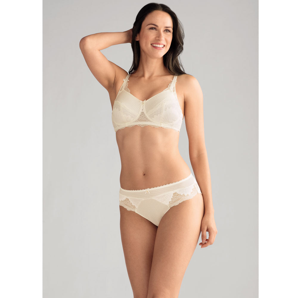 Amoena Prothesen Soft-BH Aurelie