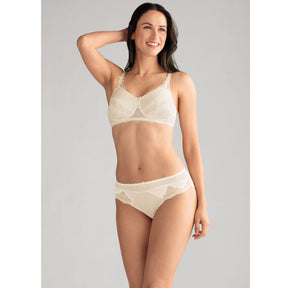 Amoena Prothesen Soft-BH Aurelie
