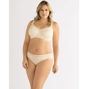 Amoena Prothesen Soft-BH Aurelie