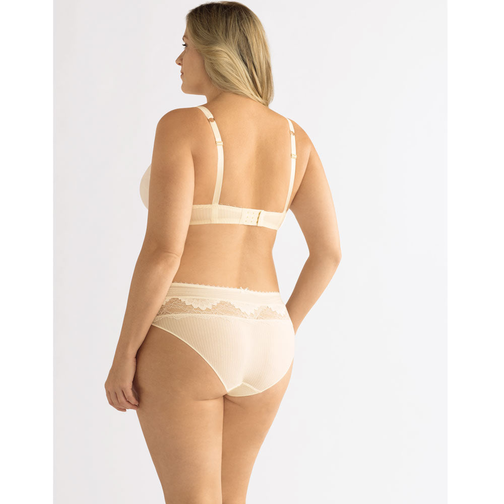 Amoena Prothesen Soft-BH Aurelie