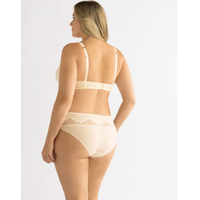 Amoena Prothesen Soft-BH Aurelie
