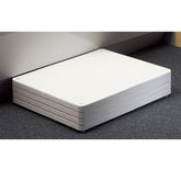 homecraft® Badewannenstufen-Set