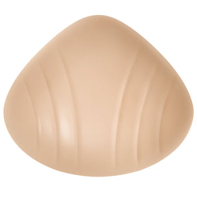 Amoena Balance Essential Light Volume Delta Ausgleichsepithese