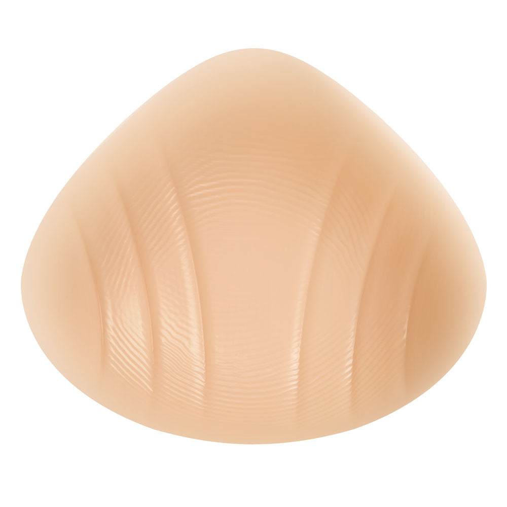 Amoena Balance Essential Medium Delta Ausgleichsepithese