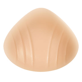 Amoena Balance Essential Medium Delta Ausgleichsepithese