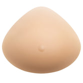 Amoena Balance Essential Medium Delta Ausgleichsepithese