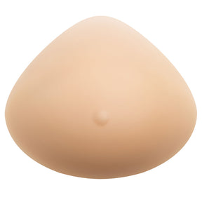 Amoena Balance Essential Medium Delta Ausgleichsepithese