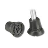 Rebotec Big-Foot Antirutschpuffer